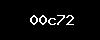 https://mydreamjobs.xyz/wp-content/themes/noo-jobmonster/framework/functions/noo-captcha.php?code=00c72