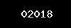 https://mydreamjobs.xyz/wp-content/themes/noo-jobmonster/framework/functions/noo-captcha.php?code=02018