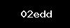 https://mydreamjobs.xyz/wp-content/themes/noo-jobmonster/framework/functions/noo-captcha.php?code=02edd
