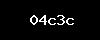 https://mydreamjobs.xyz/wp-content/themes/noo-jobmonster/framework/functions/noo-captcha.php?code=04c3c