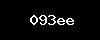 https://mydreamjobs.xyz/wp-content/themes/noo-jobmonster/framework/functions/noo-captcha.php?code=093ee