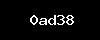 https://mydreamjobs.xyz/wp-content/themes/noo-jobmonster/framework/functions/noo-captcha.php?code=0ad38