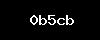 https://mydreamjobs.xyz/wp-content/themes/noo-jobmonster/framework/functions/noo-captcha.php?code=0b5cb