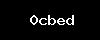 https://mydreamjobs.xyz/wp-content/themes/noo-jobmonster/framework/functions/noo-captcha.php?code=0cbed