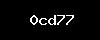 https://mydreamjobs.xyz/wp-content/themes/noo-jobmonster/framework/functions/noo-captcha.php?code=0cd77