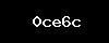 https://mydreamjobs.xyz/wp-content/themes/noo-jobmonster/framework/functions/noo-captcha.php?code=0ce6c