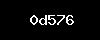 https://mydreamjobs.xyz/wp-content/themes/noo-jobmonster/framework/functions/noo-captcha.php?code=0d576