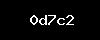 https://mydreamjobs.xyz/wp-content/themes/noo-jobmonster/framework/functions/noo-captcha.php?code=0d7c2