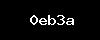 https://mydreamjobs.xyz/wp-content/themes/noo-jobmonster/framework/functions/noo-captcha.php?code=0eb3a