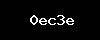 https://mydreamjobs.xyz/wp-content/themes/noo-jobmonster/framework/functions/noo-captcha.php?code=0ec3e