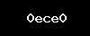 https://mydreamjobs.xyz/wp-content/themes/noo-jobmonster/framework/functions/noo-captcha.php?code=0ece0