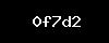 https://mydreamjobs.xyz/wp-content/themes/noo-jobmonster/framework/functions/noo-captcha.php?code=0f7d2