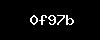https://mydreamjobs.xyz/wp-content/themes/noo-jobmonster/framework/functions/noo-captcha.php?code=0f97b