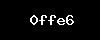 https://mydreamjobs.xyz/wp-content/themes/noo-jobmonster/framework/functions/noo-captcha.php?code=0ffe6