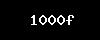 https://mydreamjobs.xyz/wp-content/themes/noo-jobmonster/framework/functions/noo-captcha.php?code=1000f