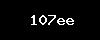 https://mydreamjobs.xyz/wp-content/themes/noo-jobmonster/framework/functions/noo-captcha.php?code=107ee
