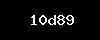 https://mydreamjobs.xyz/wp-content/themes/noo-jobmonster/framework/functions/noo-captcha.php?code=10d89