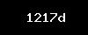 https://mydreamjobs.xyz/wp-content/themes/noo-jobmonster/framework/functions/noo-captcha.php?code=1217d