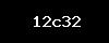 https://mydreamjobs.xyz/wp-content/themes/noo-jobmonster/framework/functions/noo-captcha.php?code=12c32