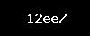 https://mydreamjobs.xyz/wp-content/themes/noo-jobmonster/framework/functions/noo-captcha.php?code=12ee7