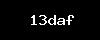 https://mydreamjobs.xyz/wp-content/themes/noo-jobmonster/framework/functions/noo-captcha.php?code=13daf