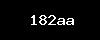 https://mydreamjobs.xyz/wp-content/themes/noo-jobmonster/framework/functions/noo-captcha.php?code=182aa