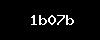 https://mydreamjobs.xyz/wp-content/themes/noo-jobmonster/framework/functions/noo-captcha.php?code=1b07b