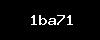 https://mydreamjobs.xyz/wp-content/themes/noo-jobmonster/framework/functions/noo-captcha.php?code=1ba71