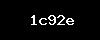 https://mydreamjobs.xyz/wp-content/themes/noo-jobmonster/framework/functions/noo-captcha.php?code=1c92e