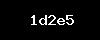 https://mydreamjobs.xyz/wp-content/themes/noo-jobmonster/framework/functions/noo-captcha.php?code=1d2e5