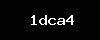 https://mydreamjobs.xyz/wp-content/themes/noo-jobmonster/framework/functions/noo-captcha.php?code=1dca4