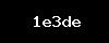 https://mydreamjobs.xyz/wp-content/themes/noo-jobmonster/framework/functions/noo-captcha.php?code=1e3de