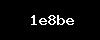 https://mydreamjobs.xyz/wp-content/themes/noo-jobmonster/framework/functions/noo-captcha.php?code=1e8be