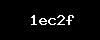 https://mydreamjobs.xyz/wp-content/themes/noo-jobmonster/framework/functions/noo-captcha.php?code=1ec2f