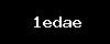 https://mydreamjobs.xyz/wp-content/themes/noo-jobmonster/framework/functions/noo-captcha.php?code=1edae