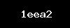 https://mydreamjobs.xyz/wp-content/themes/noo-jobmonster/framework/functions/noo-captcha.php?code=1eea2