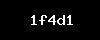 https://mydreamjobs.xyz/wp-content/themes/noo-jobmonster/framework/functions/noo-captcha.php?code=1f4d1