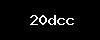 https://mydreamjobs.xyz/wp-content/themes/noo-jobmonster/framework/functions/noo-captcha.php?code=20dcc