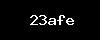 https://mydreamjobs.xyz/wp-content/themes/noo-jobmonster/framework/functions/noo-captcha.php?code=23afe