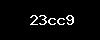 https://mydreamjobs.xyz/wp-content/themes/noo-jobmonster/framework/functions/noo-captcha.php?code=23cc9