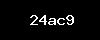 https://mydreamjobs.xyz/wp-content/themes/noo-jobmonster/framework/functions/noo-captcha.php?code=24ac9