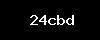 https://mydreamjobs.xyz/wp-content/themes/noo-jobmonster/framework/functions/noo-captcha.php?code=24cbd