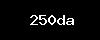 https://mydreamjobs.xyz/wp-content/themes/noo-jobmonster/framework/functions/noo-captcha.php?code=250da