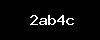 https://mydreamjobs.xyz/wp-content/themes/noo-jobmonster/framework/functions/noo-captcha.php?code=2ab4c