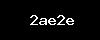 https://mydreamjobs.xyz/wp-content/themes/noo-jobmonster/framework/functions/noo-captcha.php?code=2ae2e