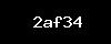 https://mydreamjobs.xyz/wp-content/themes/noo-jobmonster/framework/functions/noo-captcha.php?code=2af34
