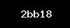 https://mydreamjobs.xyz/wp-content/themes/noo-jobmonster/framework/functions/noo-captcha.php?code=2bb18