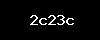 https://mydreamjobs.xyz/wp-content/themes/noo-jobmonster/framework/functions/noo-captcha.php?code=2c23c