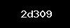 https://mydreamjobs.xyz/wp-content/themes/noo-jobmonster/framework/functions/noo-captcha.php?code=2d309