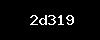https://mydreamjobs.xyz/wp-content/themes/noo-jobmonster/framework/functions/noo-captcha.php?code=2d319